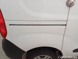  Fiat  Doblo FIAT DOBLÒ CARGO / 2014 / 4P / VETT. FURGONATA CH1 LOUNGE 1.6 MJET 105CV E6D-F SeS #41