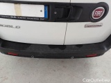  Fiat  Doblo FIAT DOBLÒ CARGO / 2014 / 4P / VETT. FURGONATA CH1 LOUNGE 1.6 MJET 105CV E6D-F SeS #44