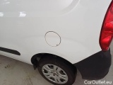  Fiat  Doblo FIAT DOBLÒ CARGO / 2014 / 4P / VETT. FURGONATA CH1 LOUNGE 1.6 MJET 105CV E6D-F SeS #46