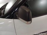  Fiat  Doblo FIAT DOBLÒ CARGO / 2014 / 4P / VETT. FURGONATA CH1 LOUNGE 1.6 MJET 105CV E6D-F SeS #52