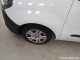  Fiat  Doblo FIAT DOBLÒ CARGO / 2014 / 4P / VETT. FURGONATA CH1 LOUNGE 1.6 MJET 105CV E6D-F SeS #55