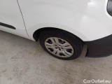  Fiat  Doblo FIAT DOBLÒ CARGO / 2014 / 4P / VETT. FURGONATA CH1 LOUNGE 1.6 MJET 105CV E6D-F SeS #57