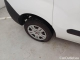  Fiat  Doblo FIAT DOBLÒ CARGO / 2014 / 4P / VETT. FURGONATA CH1 LOUNGE 1.6 MJET 105CV E6D-F SeS #59
