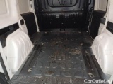  Fiat  Doblo FIAT DOBLÒ CARGO / 2014 / 4P / VETT. FURGONATA CH1 LOUNGE 1.6 MJET 105CV E6D-F SeS #63