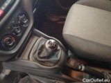  Fiat  Doblo FIAT DOBLÒ CARGO / 2014 / 4P / VETT. FURGONATA CH1 LOUNGE 1.6 MJET 105CV E6D-F SeS #74