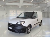  Fiat  Doblo FIAT DOBLÒ CARGO / 2014 / 4P / VETT. FURGONATA CH1 BUSINESS 1.6 MJET 105CV E6D-F SeS 