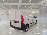  Fiat  Doblo FIAT DOBLÒ CARGO / 2014 / 4P / VETT. FURGONATA CH1 BUSINESS 1.6 MJET 105CV E6D-F SeS #2