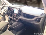  Fiat  Doblo FIAT DOBLÒ CARGO / 2014 / 4P / VETT. FURGONATA CH1 BUSINESS 1.6 MJET 105CV E6D-F SeS #3