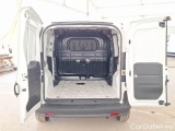  Fiat  Doblo FIAT DOBLÒ CARGO / 2014 / 4P / VETT. FURGONATA CH1 BUSINESS 1.6 MJET 105CV E6D-F SeS #5