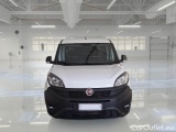  Fiat  Doblo FIAT DOBLÒ CARGO / 2014 / 4P / VETT. FURGONATA CH1 BUSINESS 1.6 MJET 105CV E6D-F SeS #6