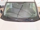  Fiat  Doblo FIAT DOBLÒ CARGO / 2014 / 4P / VETT. FURGONATA CH1 BUSINESS 1.6 MJET 105CV E6D-F SeS #10