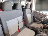  Fiat  Doblo FIAT DOBLÒ CARGO / 2014 / 4P / VETT. FURGONATA CH1 BUSINESS 1.6 MJET 105CV E6D-F SeS #13