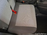  Fiat  Doblo FIAT DOBLÒ CARGO / 2014 / 4P / VETT. FURGONATA CH1 BUSINESS 1.6 MJET 105CV E6D-F SeS #14