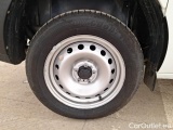 Fiat  Doblo FIAT DOBLÒ CARGO / 2014 / 4P / VETT. FURGONATA CH1 BUSINESS 1.6 MJET 105CV E6D-F SeS #16