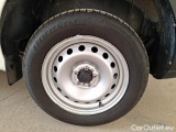  Fiat  Doblo FIAT DOBLÒ CARGO / 2014 / 4P / VETT. FURGONATA CH1 BUSINESS 1.6 MJET 105CV E6D-F SeS #17