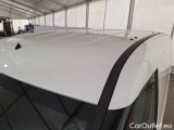  Fiat  Doblo FIAT DOBLÒ CARGO / 2014 / 4P / VETT. FURGONATA CH1 BUSINESS 1.6 MJET 105CV E6D-F SeS #20