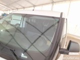  Fiat  Doblo FIAT DOBLÒ CARGO / 2014 / 4P / VETT. FURGONATA CH1 BUSINESS 1.6 MJET 105CV E6D-F SeS #27