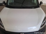  Fiat  Doblo FIAT DOBLÒ CARGO / 2014 / 4P / VETT. FURGONATA CH1 BUSINESS 1.6 MJET 105CV E6D-F SeS #29