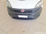  Fiat  Doblo FIAT DOBLÒ CARGO / 2014 / 4P / VETT. FURGONATA CH1 BUSINESS 1.6 MJET 105CV E6D-F SeS #33