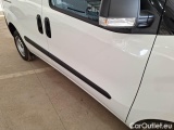  Fiat  Doblo FIAT DOBLÒ CARGO / 2014 / 4P / VETT. FURGONATA CH1 BUSINESS 1.6 MJET 105CV E6D-F SeS #41