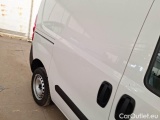  Fiat  Doblo FIAT DOBLÒ CARGO / 2014 / 4P / VETT. FURGONATA CH1 BUSINESS 1.6 MJET 105CV E6D-F SeS #44