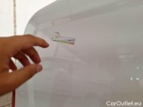  Fiat  Doblo FIAT DOBLÒ CARGO / 2014 / 4P / VETT. FURGONATA CH1 BUSINESS 1.6 MJET 105CV E6D-F SeS #49