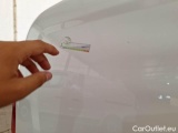  Fiat  Doblo FIAT DOBLÒ CARGO / 2014 / 4P / VETT. FURGONATA CH1 BUSINESS 1.6 MJET 105CV E6D-F SeS #50