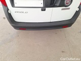  Fiat  Doblo FIAT DOBLÒ CARGO / 2014 / 4P / VETT. FURGONATA CH1 BUSINESS 1.6 MJET 105CV E6D-F SeS #54