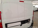  Fiat  Doblo FIAT DOBLÒ CARGO / 2014 / 4P / VETT. FURGONATA CH1 BUSINESS 1.6 MJET 105CV E6D-F SeS #59