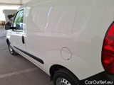  Fiat  Doblo FIAT DOBLÒ CARGO / 2014 / 4P / VETT. FURGONATA CH1 BUSINESS 1.6 MJET 105CV E6D-F SeS #65