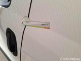  Fiat  Doblo FIAT DOBLÒ CARGO / 2014 / 4P / VETT. FURGONATA CH1 BUSINESS 1.6 MJET 105CV E6D-F SeS #71