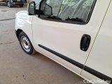  Fiat  Doblo FIAT DOBLÒ CARGO / 2014 / 4P / VETT. FURGONATA CH1 BUSINESS 1.6 MJET 105CV E6D-F SeS #73