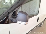 Fiat  Doblo FIAT DOBLÒ CARGO / 2014 / 4P / VETT. FURGONATA CH1 BUSINESS 1.6 MJET 105CV E6D-F SeS #80