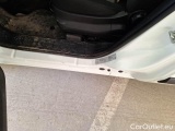 Fiat  Doblo FIAT DOBLÒ CARGO / 2014 / 4P / VETT. FURGONATA CH1 BUSINESS 1.6 MJET 105CV E6D-F SeS #87