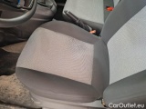  Fiat  Doblo FIAT DOBLÒ CARGO / 2014 / 4P / VETT. FURGONATA CH1 BUSINESS 1.6 MJET 105CV E6D-F SeS #89