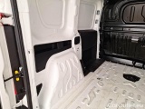  Fiat  Doblo FIAT DOBLÒ CARGO / 2014 / 4P / VETT. FURGONATA CH1 BUSINESS 1.6 MJET 105CV E6D-F SeS #94
