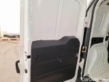  Fiat  Doblo FIAT DOBLÒ CARGO / 2014 / 4P / VETT. FURGONATA CH1 BUSINESS 1.6 MJET 105CV E6D-F SeS #93