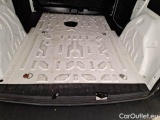  Fiat  Doblo FIAT DOBLÒ CARGO / 2014 / 4P / VETT. FURGONATA CH1 BUSINESS 1.6 MJET 105CV E6D-F SeS #97