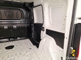  Fiat  Doblo FIAT DOBLÒ CARGO / 2014 / 4P / VETT. FURGONATA CH1 BUSINESS 1.6 MJET 105CV E6D-F SeS #96