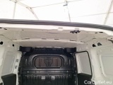  Fiat  Doblo FIAT DOBLÒ CARGO / 2014 / 4P / VETT. FURGONATA CH1 BUSINESS 1.6 MJET 105CV E6D-F SeS #98