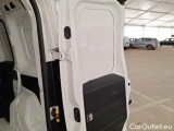  Fiat  Doblo FIAT DOBLÒ CARGO / 2014 / 4P / VETT. FURGONATA CH1 BUSINESS 1.6 MJET 105CV E6D-F SeS #99