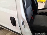  Fiat  Doblo FIAT DOBLÒ CARGO / 2014 / 4P / VETT. FURGONATA CH1 BUSINESS 1.6 MJET 105CV E6D-F SeS #102