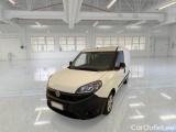  Fiat  Doblo FIAT DOBLÒ CARGO / 2014 / 4P / VETT. FURGONATA CH1 LOUNGE 1.3 MJET 95CV E6D SeS 