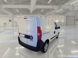  Fiat  Doblo FIAT DOBLÒ CARGO / 2014 / 4P / VETT. FURGONATA CH1 LOUNGE 1.3 MJET 95CV E6D SeS #2