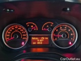  Fiat  Doblo FIAT DOBLÒ CARGO / 2014 / 4P / VETT. FURGONATA CH1 LOUNGE 1.3 MJET 95CV E6D SeS #4