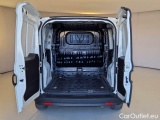  Fiat  Doblo FIAT DOBLÒ CARGO / 2014 / 4P / VETT. FURGONATA CH1 LOUNGE 1.3 MJET 95CV E6D SeS #5