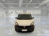  Fiat  Doblo FIAT DOBLÒ CARGO / 2014 / 4P / VETT. FURGONATA CH1 LOUNGE 1.3 MJET 95CV E6D SeS #6