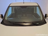  Fiat  Doblo FIAT DOBLÒ CARGO / 2014 / 4P / VETT. FURGONATA CH1 LOUNGE 1.3 MJET 95CV E6D SeS #10