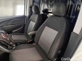  Fiat  Doblo FIAT DOBLÒ CARGO / 2014 / 4P / VETT. FURGONATA CH1 LOUNGE 1.3 MJET 95CV E6D SeS #11