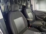  Fiat  Doblo FIAT DOBLÒ CARGO / 2014 / 4P / VETT. FURGONATA CH1 LOUNGE 1.3 MJET 95CV E6D SeS #13